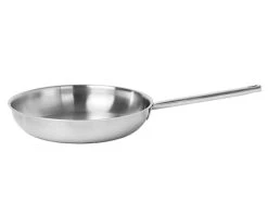 Pillivuyt Somme Stegepande 28 Cm