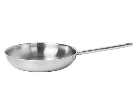 Pillivuyt Somme Stegepande 28 Cm 1 Pillivuyt Somme Stegepande 28 Cm