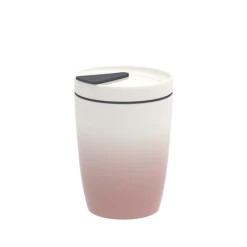 Villeroy & Boch Coffee To Go Krus Powder 29 Cl