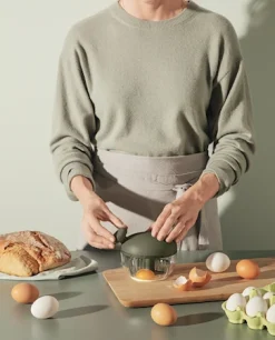 Eva Solo Green Tool Minihakker Grøn 16 Eva Solo Green Tool Minihakker Grøn -KitchenTime butik 2f5e3d96 f7f0 49cc a22d 91f5ebc1d83c