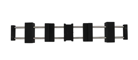 Grit&Grain Sink Bridge Slibestensholder 1 Grit&Grain Sink Bridge Slibestensholder