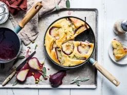 Greenpan Mayflower Sæt 6 Dele + Redskab -KitchenTime butik 306ba36a b107 421c 8bdf 6c53d5d0a910