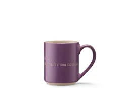 Forside -KitchenTime butik 316ba6b8 16da 48bc aae3 4e5e4e4befa1