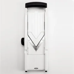 Oxo Good Grips Mandolinjern V -KitchenTime butik 31b51d16 a01d 4fb9 bce3 e9b93a3576cd