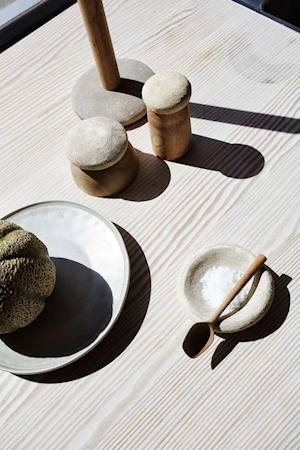 Muubs Ray Skål 4 Muubs Ray Skål - Billede 4