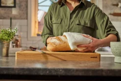 Nordwik Skærebræt Plankelook Eg 45x29,5x4 Cm 12 Nordwik Skærebræt Plankelook Eg 45x29,5x4 Cm -KitchenTime butik 3588d9a0 6bd7 40d2 b40a 02c781f0b0be