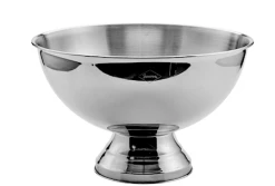 Bevenni Proseccospand Stor