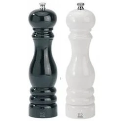 Peugeot Paris Duopack