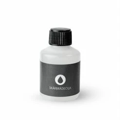 Global Skærebrætsolie 50 Ml