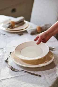 Nordwik Fålhagen Porcelænssæt 16 Dele, Sand 9 Nordwik Fålhagen Porcelænssæt 16 Dele, Sand -KitchenTime butik 3768e558 6664 456a a80b f4d5664dc488