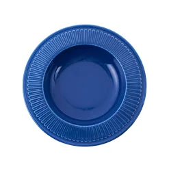 Nordwik Fålhagen Porcelænssæt16 Dele, Blå 12 Nordwik Fålhagen Porcelænssæt16 Dele, Blå -KitchenTime butik 379c4881 6efd 4d8d 8507 d15cc9e2a914