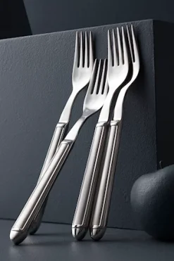 HARDANGER BESTIKK Nora 24 Dele Sæt 7 HARDANGER BESTIKK Nora 24 Dele Sæt -KitchenTime butik 399b180e c7f5 44c2 8a97 1be8a9bb9390