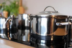 WMF Provence Plus Grydesæt 5 Dele -KitchenTime butik 39a06b3c 5ee3 460f 924e c202a5c7bb95