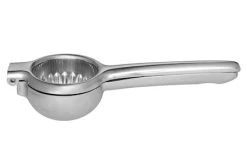 Maku Citruspresser 22 Cm Rustfrit Stål