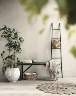 Forside -KitchenTime butik 39ec5f1a 9142 4c2b 8c61 677eb8030cd4