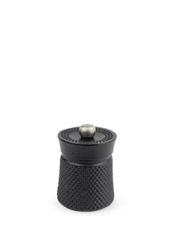 Peugeot Bali Peberkværn Sort Støbejern 8 Cm