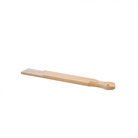 Kockums Jernverk Salamibræt 37x5,3 Cm Træ 1 Kockums Jernverk Salamibræt 37x5,3 Cm Træ