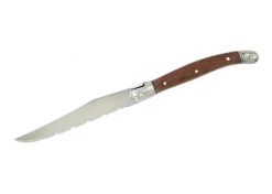 Nordwik Grillknive 8 Stk I Trææske -KitchenTime butik 3a964d83 21fc 459a b9c0 a557e4876ae5