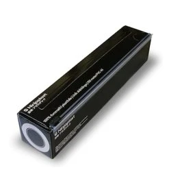 Ninjaplast Plastfolie 150m