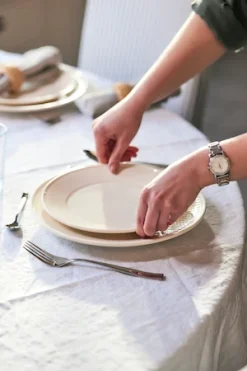 Nordwik Fålhagen Porcelænssæt 16 Dele, Sand 7 Nordwik Fålhagen Porcelænssæt 16 Dele, Sand -KitchenTime butik 3c8389df b913 40c2 997e 65ab079763f1