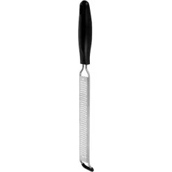 Exxent Rivejern Fin Med Håndtag 18 Cm