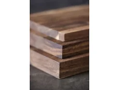 By Tareq Taylor Skærebræt Tarragon 29,7x21 Cm Akacietræ 9 By Tareq Taylor Skærebræt Tarragon 29,7x21 Cm Akacietræ -KitchenTime butik 3d22790c 5e56 4361 9777 21e9d81414a8