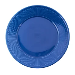 Nordwik Fålhagen Porcelænssæt16 Dele, Blå 11 Nordwik Fålhagen Porcelænssæt16 Dele, Blå -KitchenTime butik 3d30e112 0469 420c 9faf 2b92589530d3