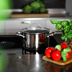 Nordwik Keramisk Grydesæt – 4 Dele -KitchenTime butik 3f510ff7 2a52 4443 a7ef 8945094f02c1