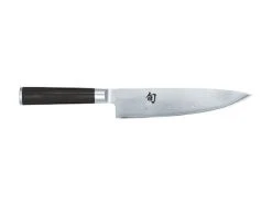 Kai Classic Kokkekniv 20 Cm