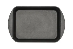 Heirol Bradepande Med Induktion Plade 33x22 Cm -KitchenTime butik 3ff46985 ca5a 4f8d 9aef 7b4158d4868e