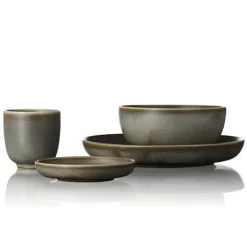 Duka Toscana Krus 30 Cl Grøn -KitchenTime butik 40302d1a 44d7 4e0c 8c24 33b346d330b3