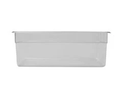 Exxent GN Kantine 1/9- 65