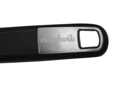 Nordwik Rivejern Med Låg 3-pak -KitchenTime butik 41b61be8 bf46 49c9 9a7b f8bdb5b21e00