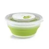 Tefal Salatslynge Foldbar Grøn