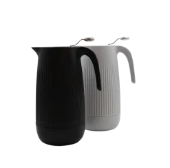 Vao Delight Termokande 1 L Sort 7 Vao Delight Termokande 1 L Sort -KitchenTime butik 428795a2 1285 41b4 960a 4d33ff5b8fd3