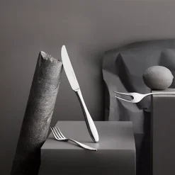 HARDANGER BESTIKK Fjord 24 Dele Sæt -KitchenTime butik 43c7bee9 4830 452e b0ab 43c59308302b