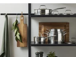 By Tareq Taylor Skærebræt Tarragon 46x15 Cm Akacietræ 9 By Tareq Taylor Skærebræt Tarragon 46x15 Cm Akacietræ -KitchenTime butik 446caf7d 468a 47bc b58b ba96017e0b7d