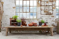 Knabstrup Keramik Syltekrukke Antracit 4 L -KitchenTime butik 44b34d67 b446 402d 8edd ade4a0db4d4d