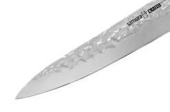 Samura KAIJU Knivsæt 3 Dele -KitchenTime butik 44e7efd7 f253 411b acd5 4b38de7d1f82