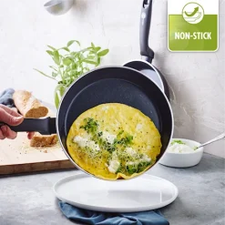 Greenpan Torino Sæt 2 Dele -KitchenTime butik 45225611 e8be 48f2 aaeb 318d1812d43a