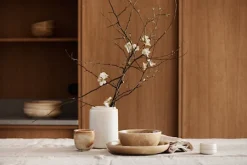 Duka Toscana Krus 30 Cl Beige -KitchenTime butik 456ef34d fa8d 496b be21 cfe9e20b2c6d