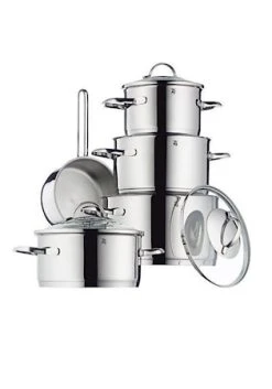 WMF Provence Plus Grydesæt 5 Dele