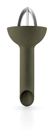 Eva Solo Green Tool Citruspresser Grøn