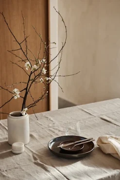 Duka Toscana Skål 17,5 Cm Brun 10 Duka Toscana Skål 17,5 Cm Brun -KitchenTime butik 4b1ccc8b 5f5d 4c61 81b1 fe873da13db9