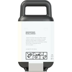 Maku Potturi - Kartoffelskræller Manuel -KitchenTime butik 4caedf79 248f 4907 9410 fa1261b28f9d