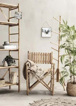 Lene Bjerre Tekop Med Håndtag, Amera Grå -KitchenTime butik 4d0ade9b 710a 43c3 a032 4a91e0dd1dd1