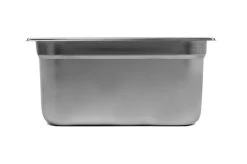 Exxent GN Kantine 1/3-150