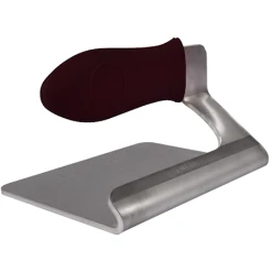 Nordwik Burgerpresser