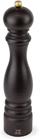 Peugeot Paris Peberkværn Chokolade 30 Cm