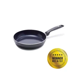 Greenpan Torino Stegepande 20 Cm -KitchenTime butik 4f4057fc f8d4 47ba b3da e877adf154eb